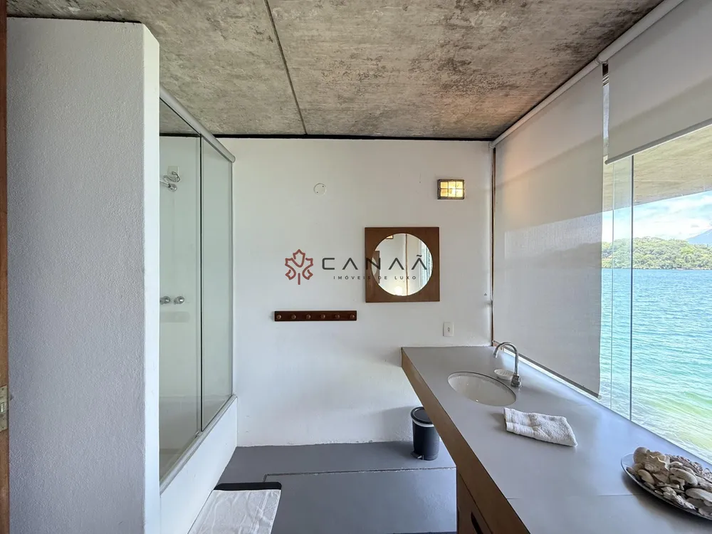 Casa, 6 quartos, 354 m² - Foto 84