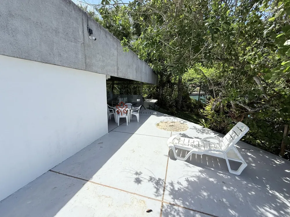Casa, 6 quartos, 354 m² - Foto 32