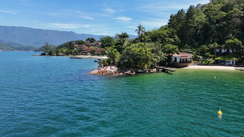 Casa, 6 quartos, 354 m² - Foto 5