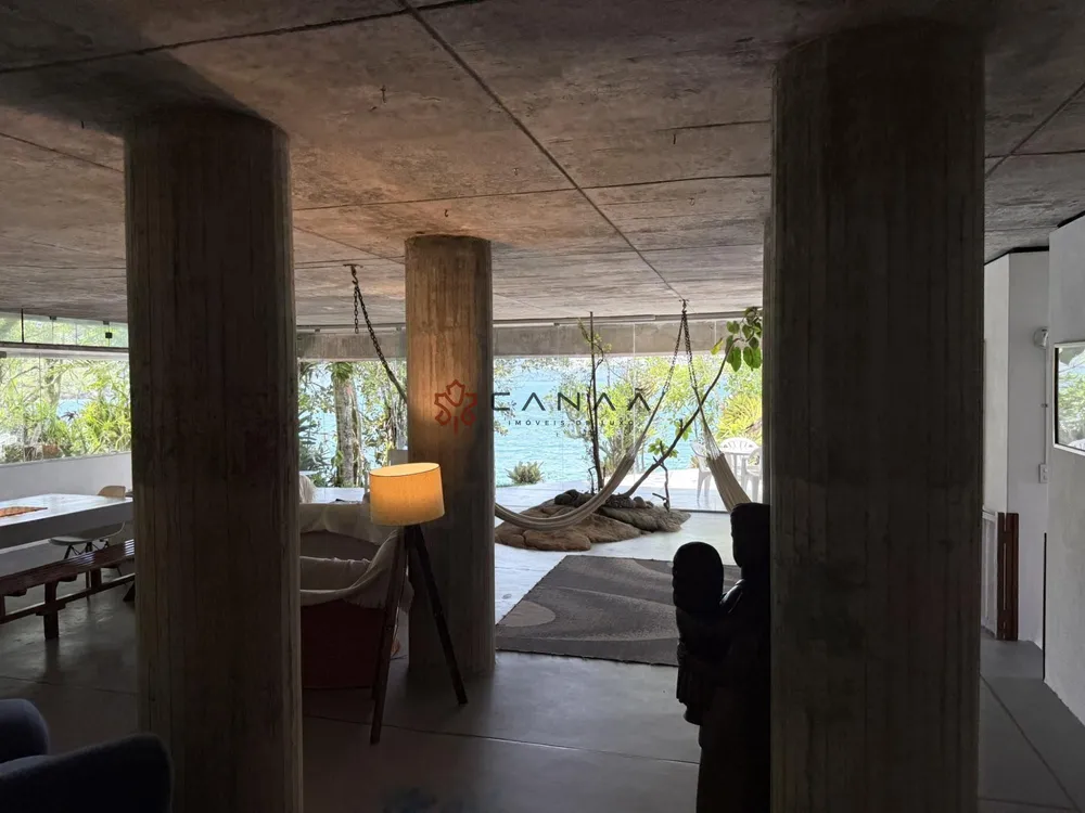 Casa, 6 quartos, 354 m² - Foto 29
