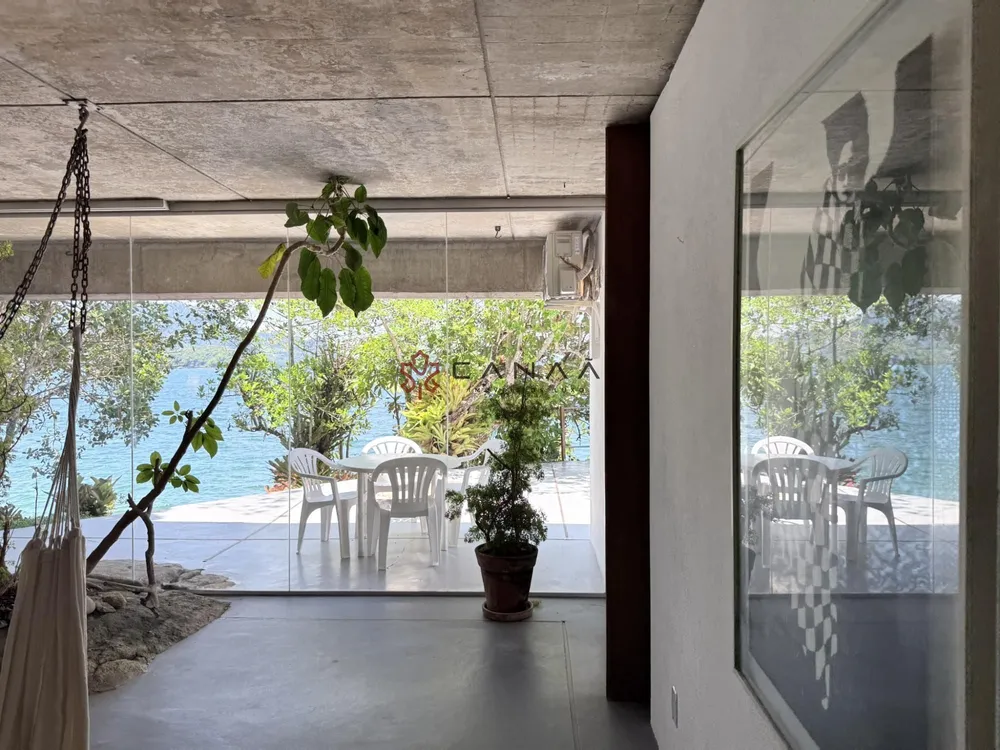 Casa, 6 quartos, 354 m² - Foto 16