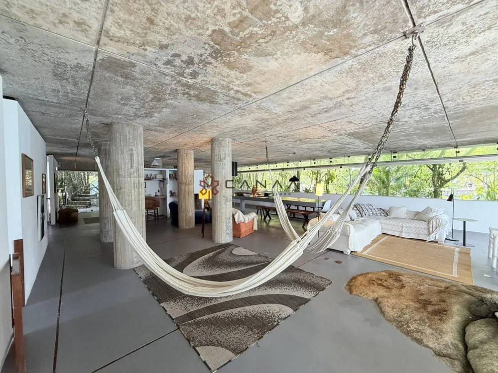 Casa, 6 quartos, 354 m² - Foto 47