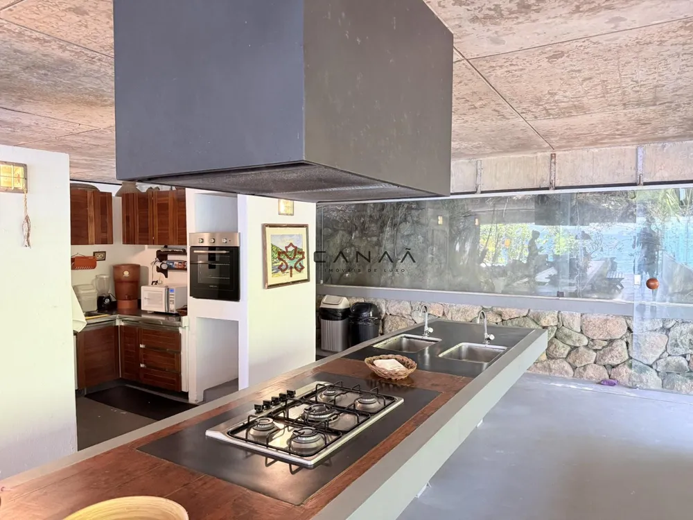 Casa, 6 quartos, 354 m² - Foto 44
