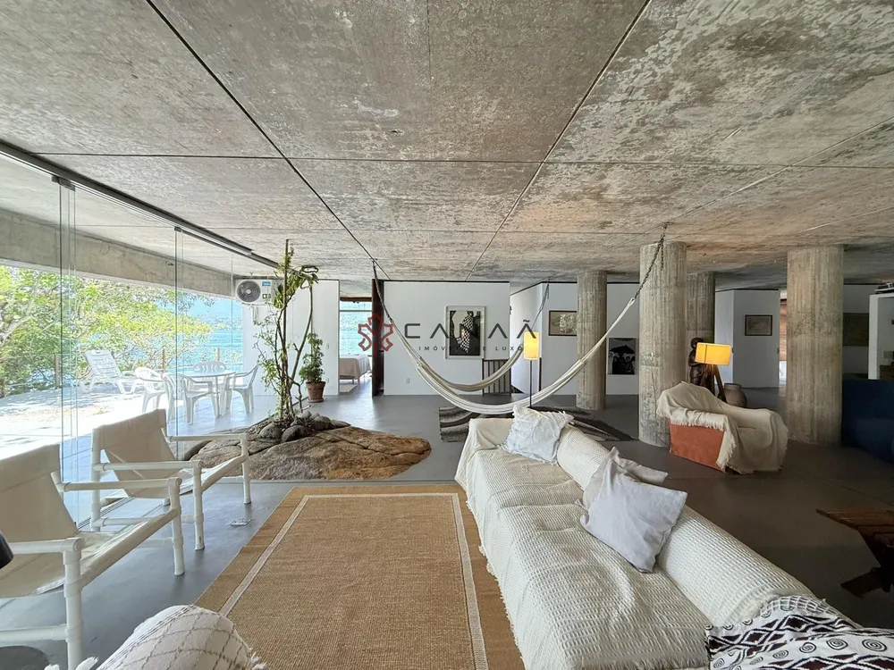Casa, 6 quartos, 354 m² - Foto 15