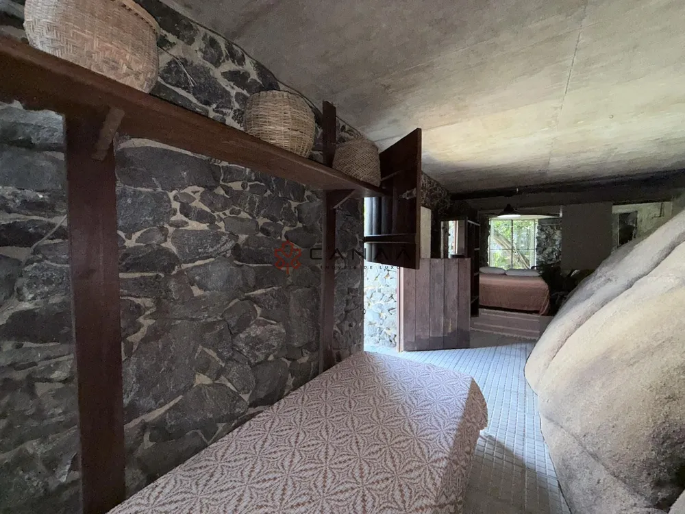 Casa, 6 quartos, 354 m² - Foto 73