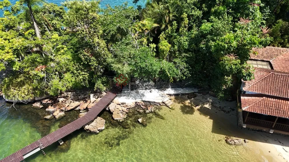 Casa, 6 quartos, 354 m² - Foto 14