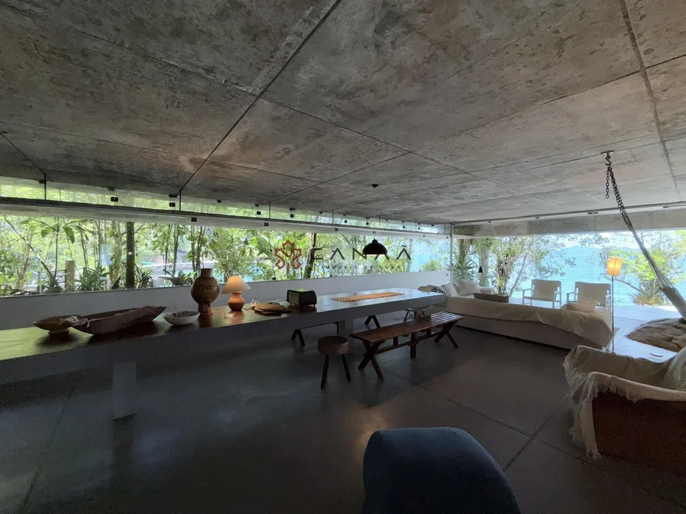 Casa, 6 quartos, 354 m² - Foto 58