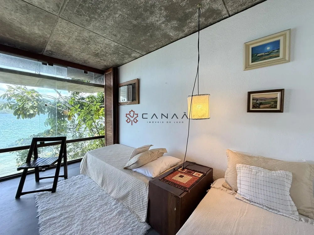 Casa, 6 quartos, 354 m² - Foto 12