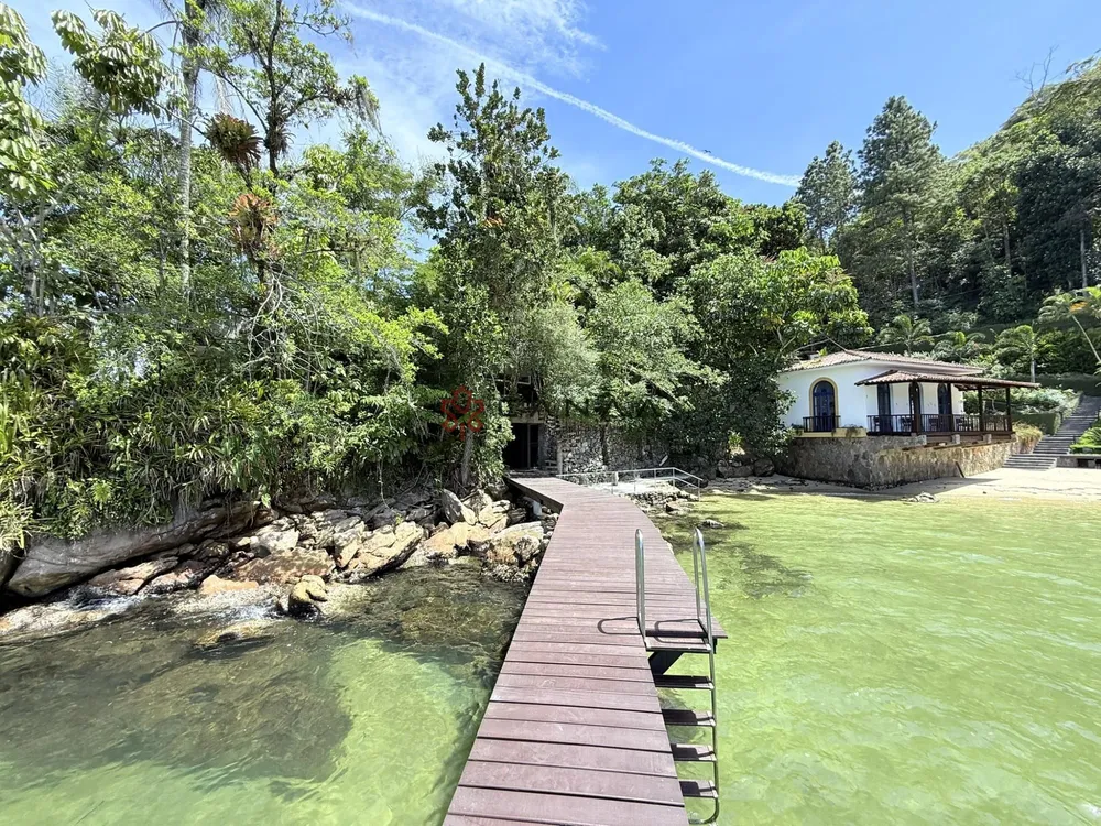 Casa, 6 quartos, 354 m² - Foto 13
