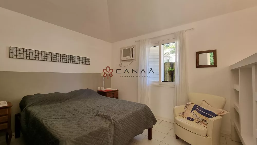 Casa de Condomínio, 5 quartos - Foto 42