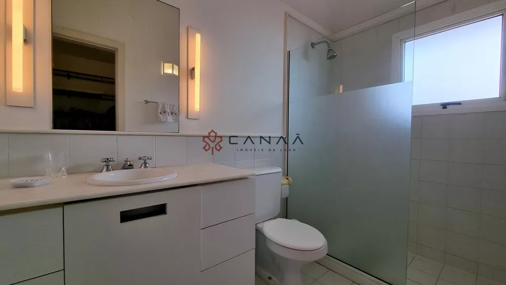 Casa de Condomínio, 5 quartos - Foto 37