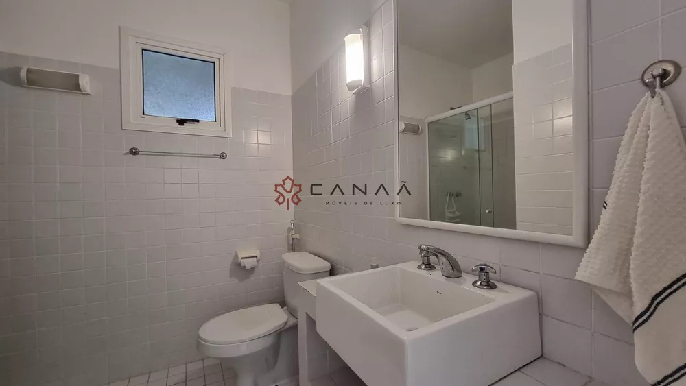 Casa de Condomínio, 5 quartos - Foto 45