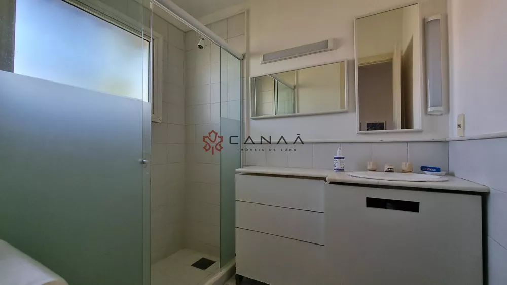 Casa de Condomínio, 5 quartos - Foto 41