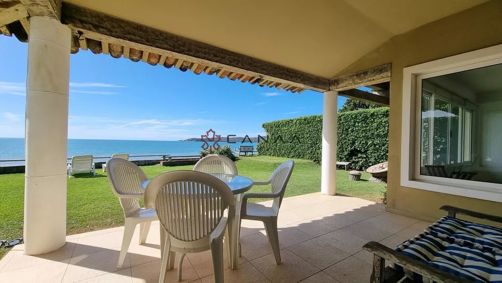 Casa de Condomínio, 5 quartos - Foto 4