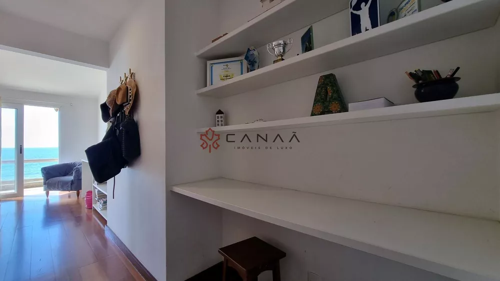 Casa de Condomínio, 5 quartos - Foto 36