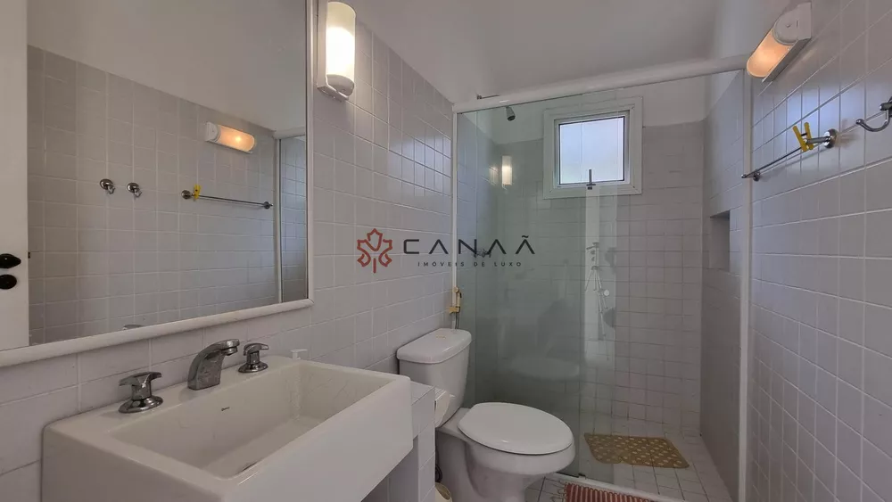 Casa de Condomínio, 5 quartos - Foto 43