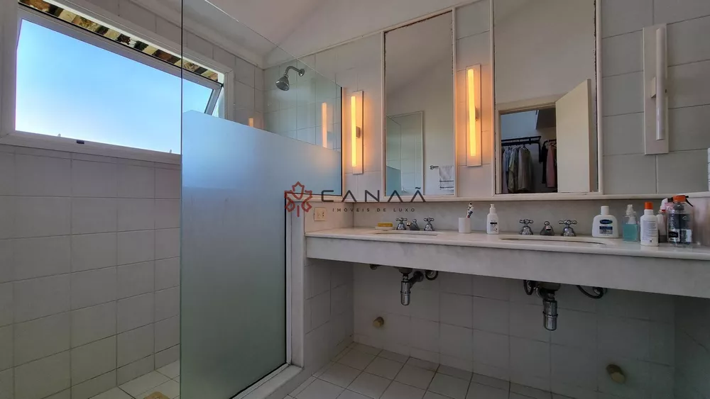 Casa de Condomínio, 5 quartos - Foto 32