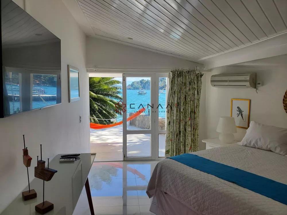 Casa, 10 quartos, 491 m² - Foto 19