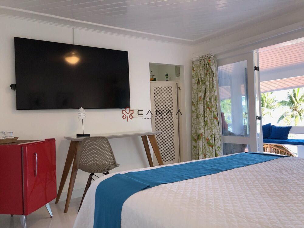 Casa, 10 quartos, 491 m² - Foto 32