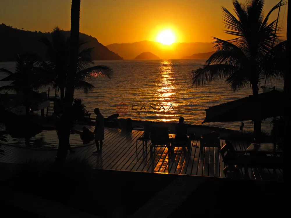 Casa, 10 quartos, 491 m² - Foto 26