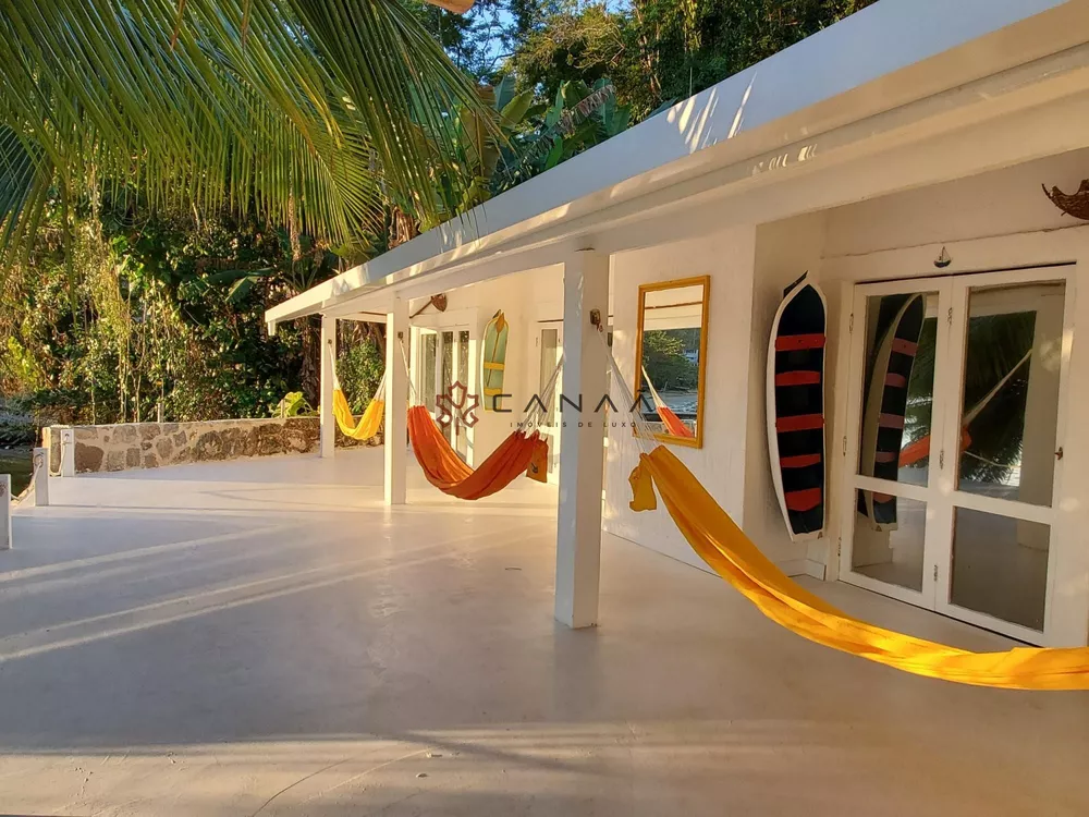 Casa, 10 quartos, 491 m² - Foto 15