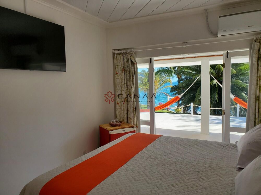 Casa, 10 quartos, 491 m² - Foto 29