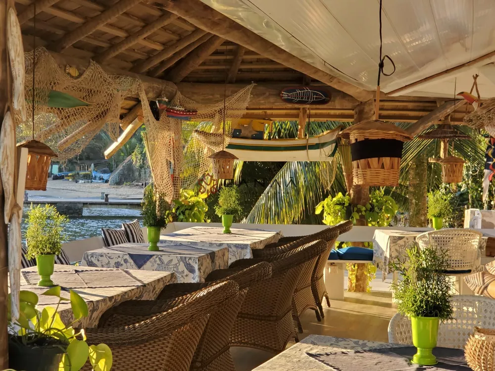 Casa, 10 quartos, 491 m² - Foto 13