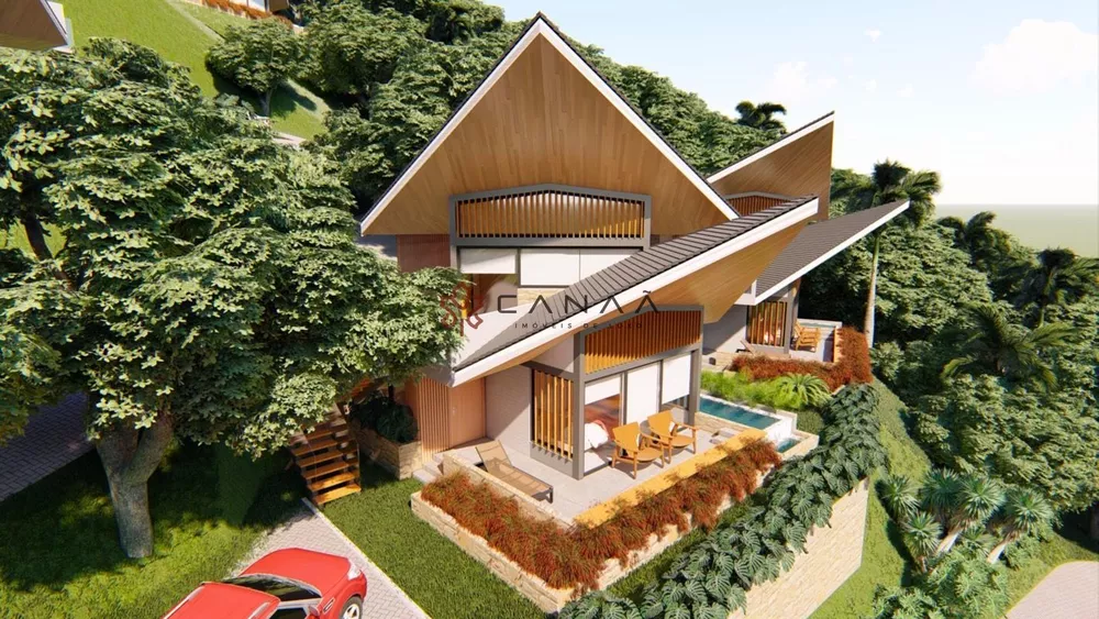 Terreno, 6763 m² - Foto 8