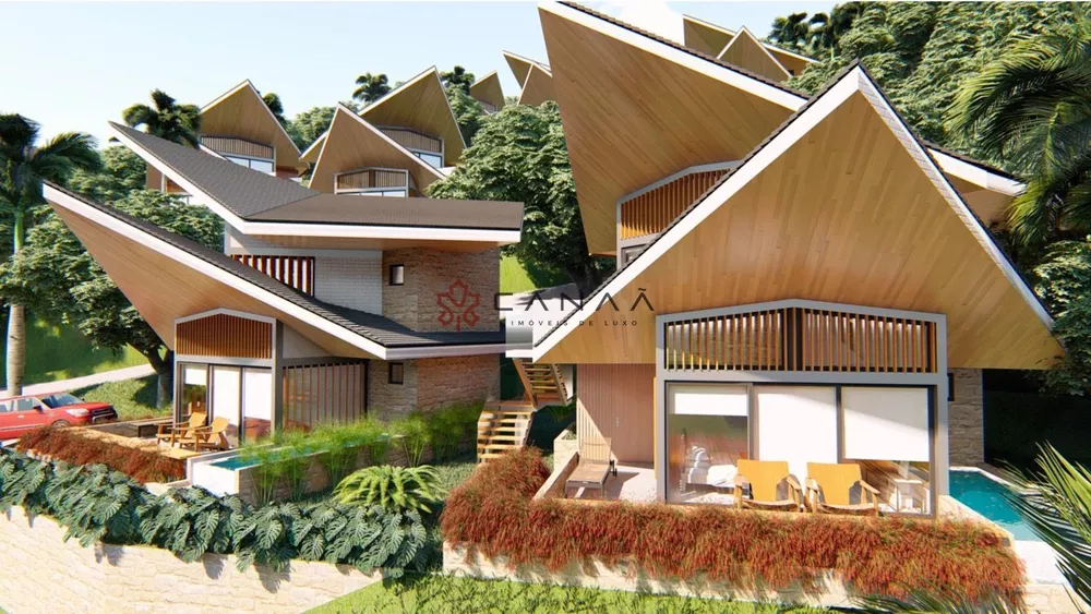 Terreno, 6763 m² - Foto 9
