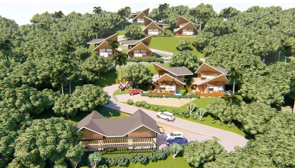 Terreno, 6763 m² - Foto 1