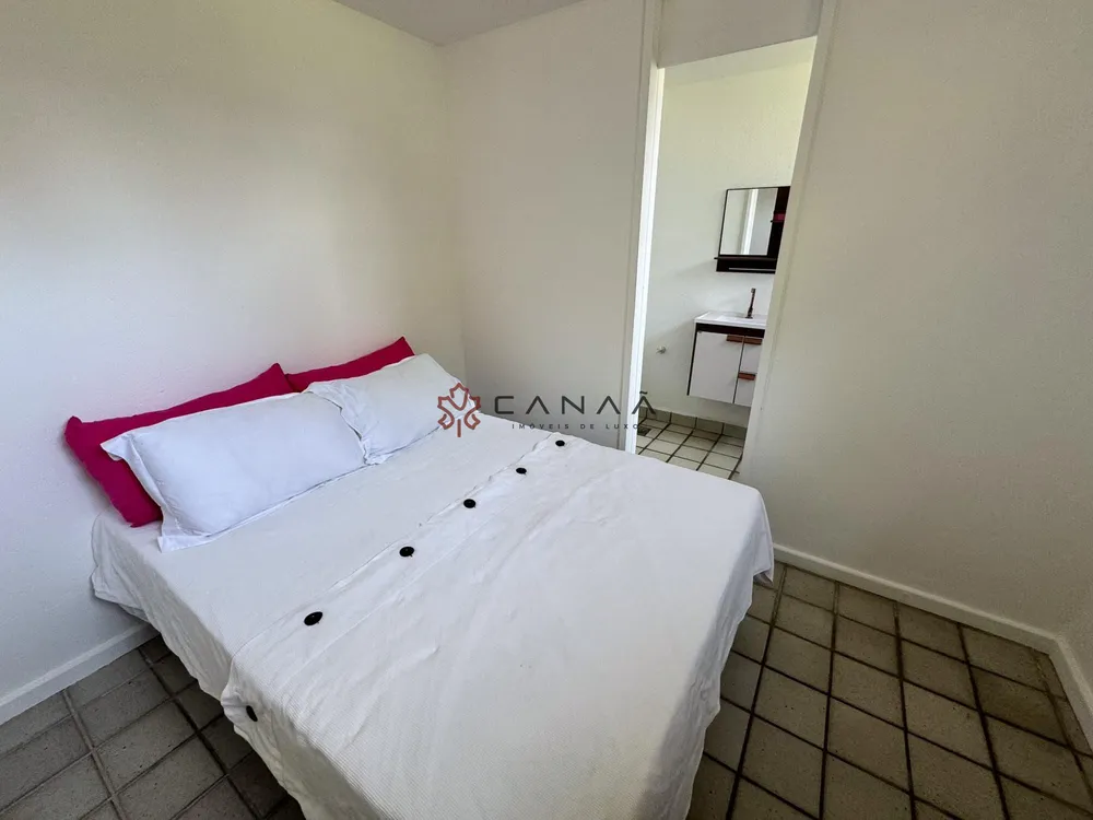 Casa de Condomínio, 5 quartos - Foto 3