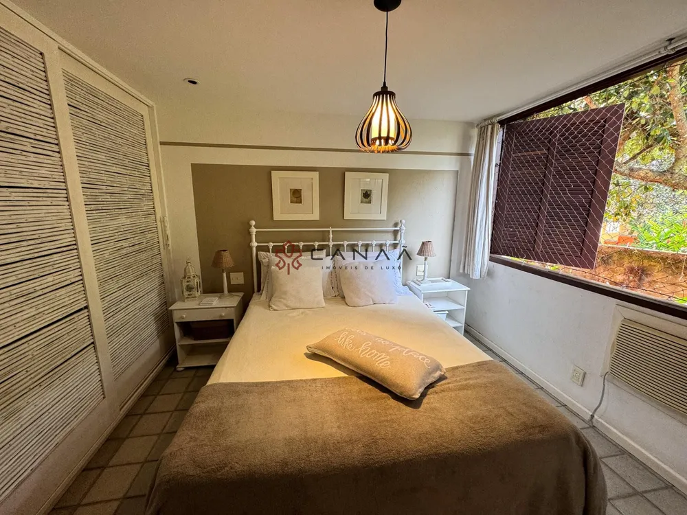 Casa de Condomínio, 5 quartos - Foto 8