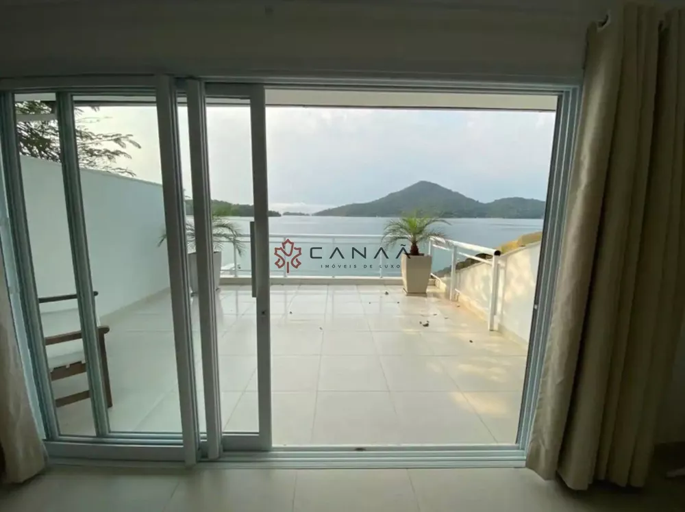Casa de Condomínio, 6 quartos - Foto 35