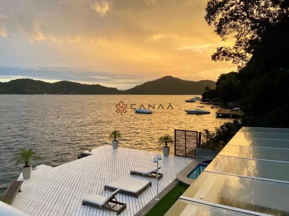 Casa de Condomínio, 6 quartos - Foto 6