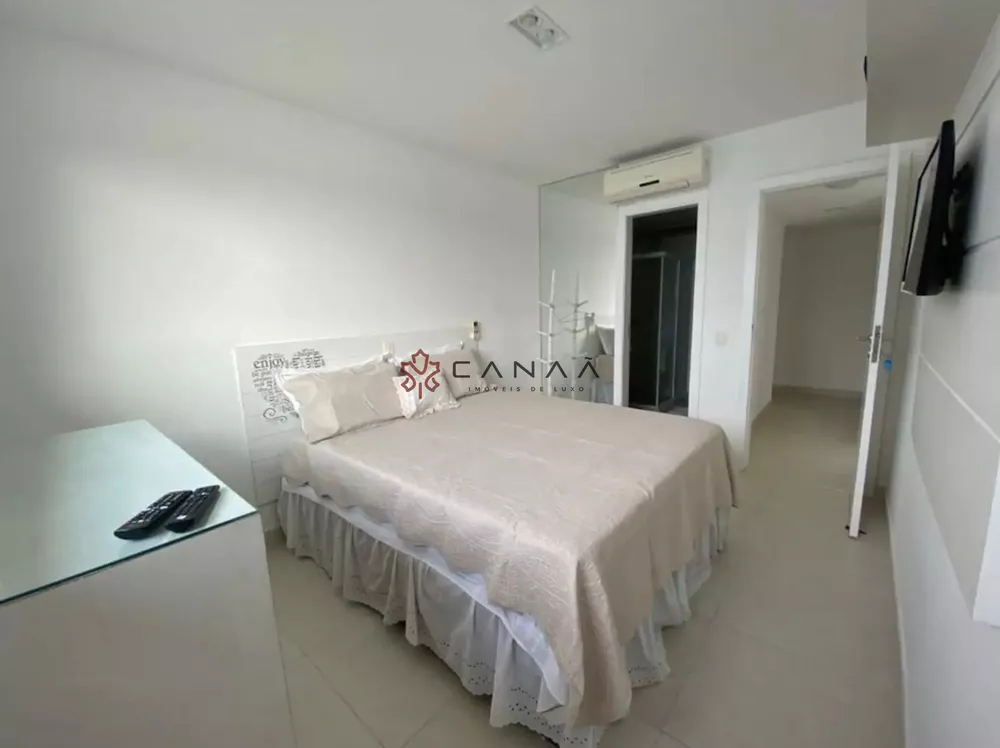 Casa de Condomínio, 6 quartos - Foto 36