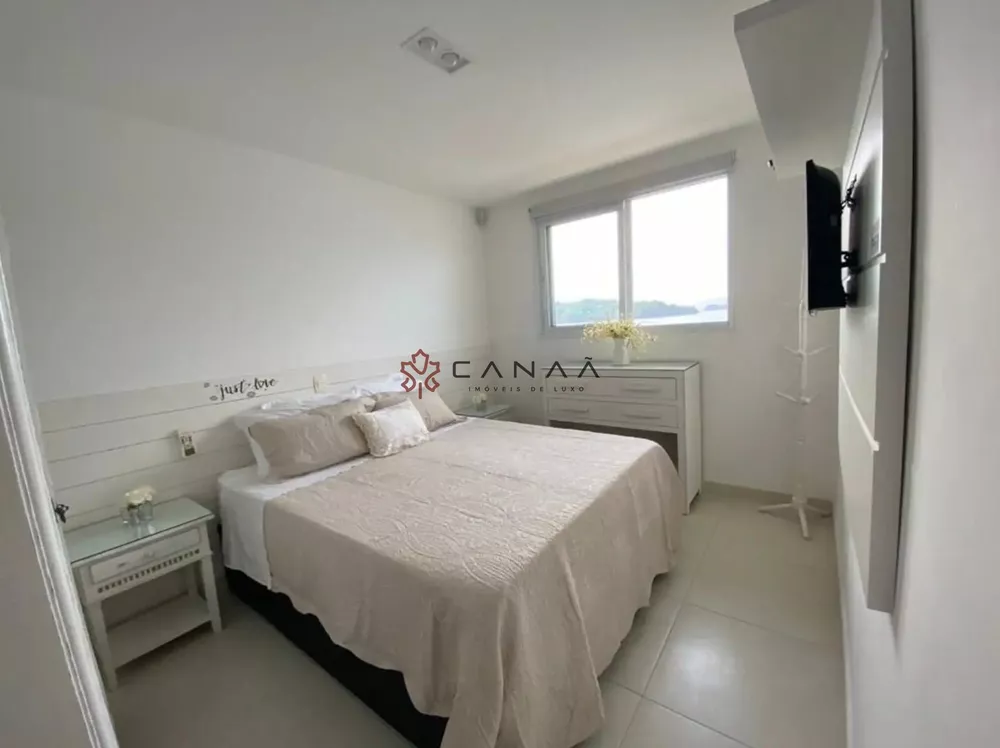 Casa de Condomínio, 6 quartos - Foto 34