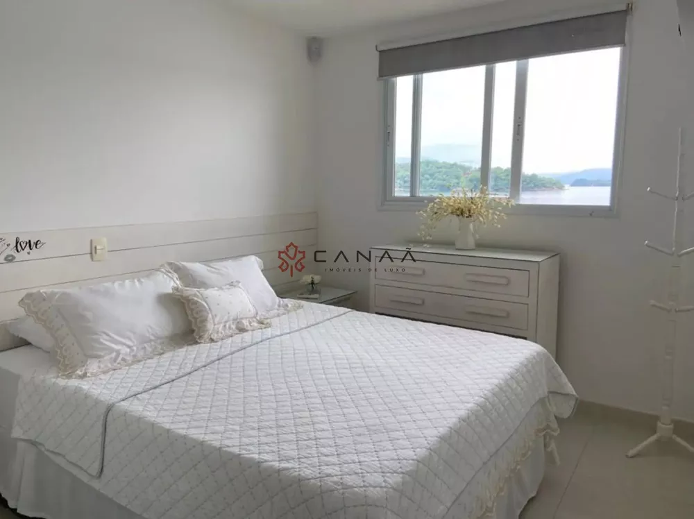 Casa de Condomínio, 6 quartos - Foto 48