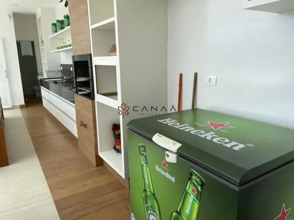 Casa de Condomínio, 6 quartos - Foto 47