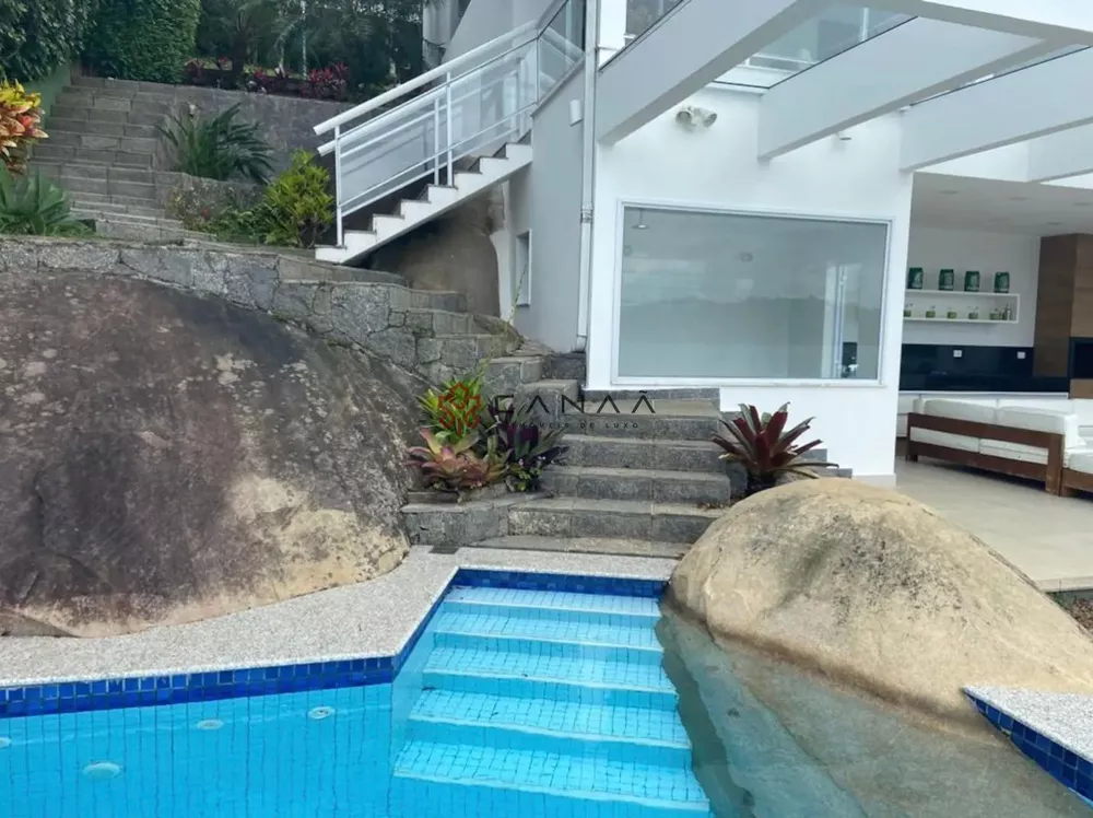 Casa de Condomínio, 6 quartos - Foto 55