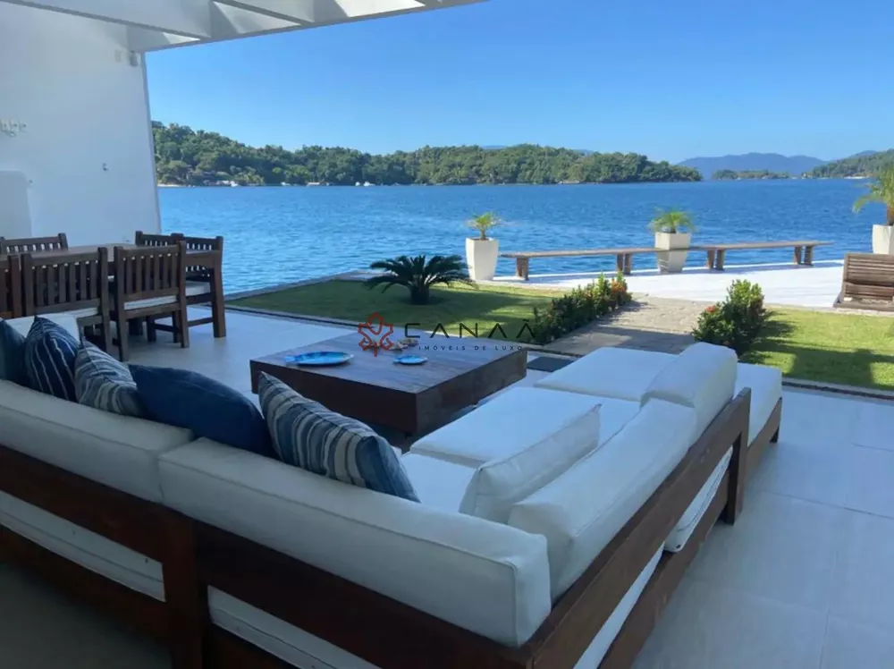 Casa de Condomínio, 6 quartos - Foto 23