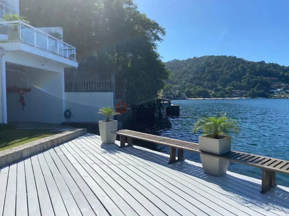 Casa de Condomínio, 6 quartos - Foto 12