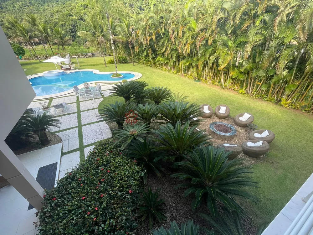 Casa de Condomínio, 6 quartos - Foto 5