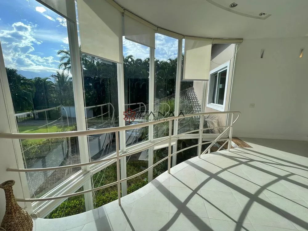 Casa de Condomínio, 6 quartos - Foto 70