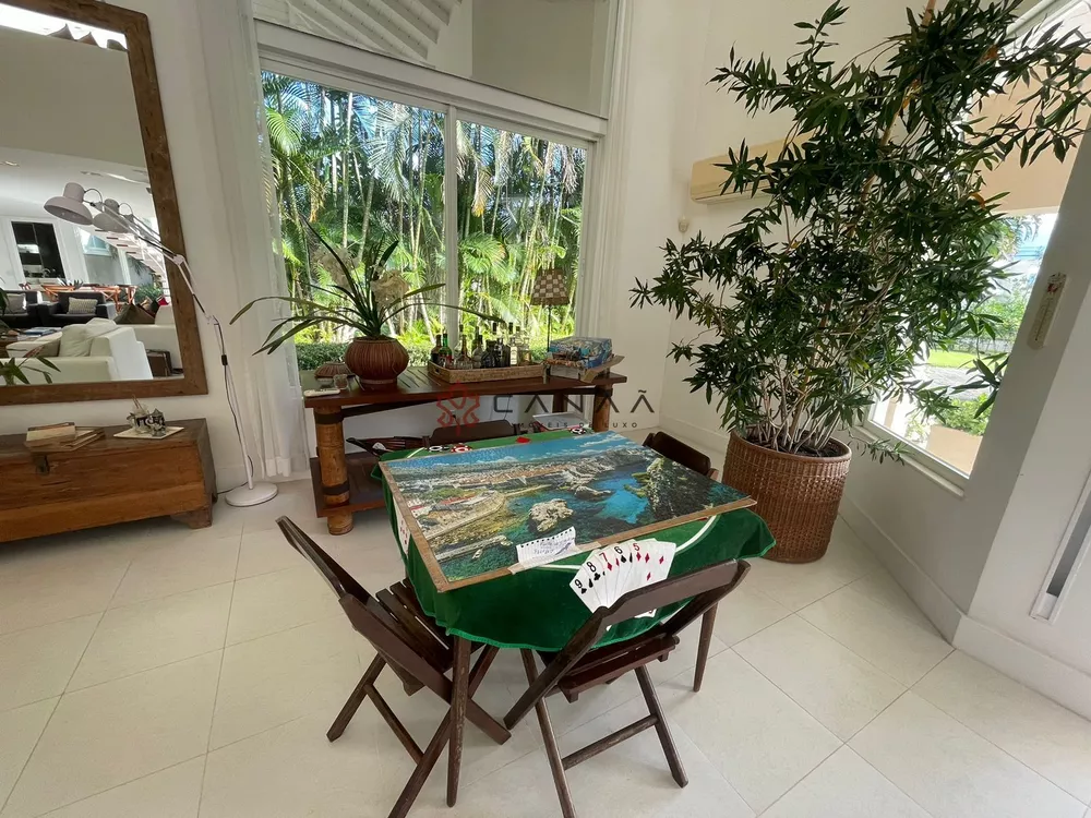 Casa de Condomínio, 6 quartos - Foto 13