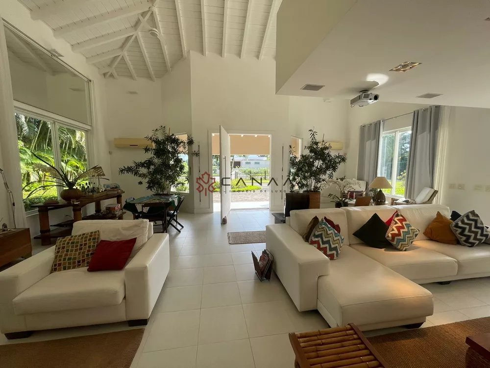 Casa de Condomínio, 6 quartos - Foto 82