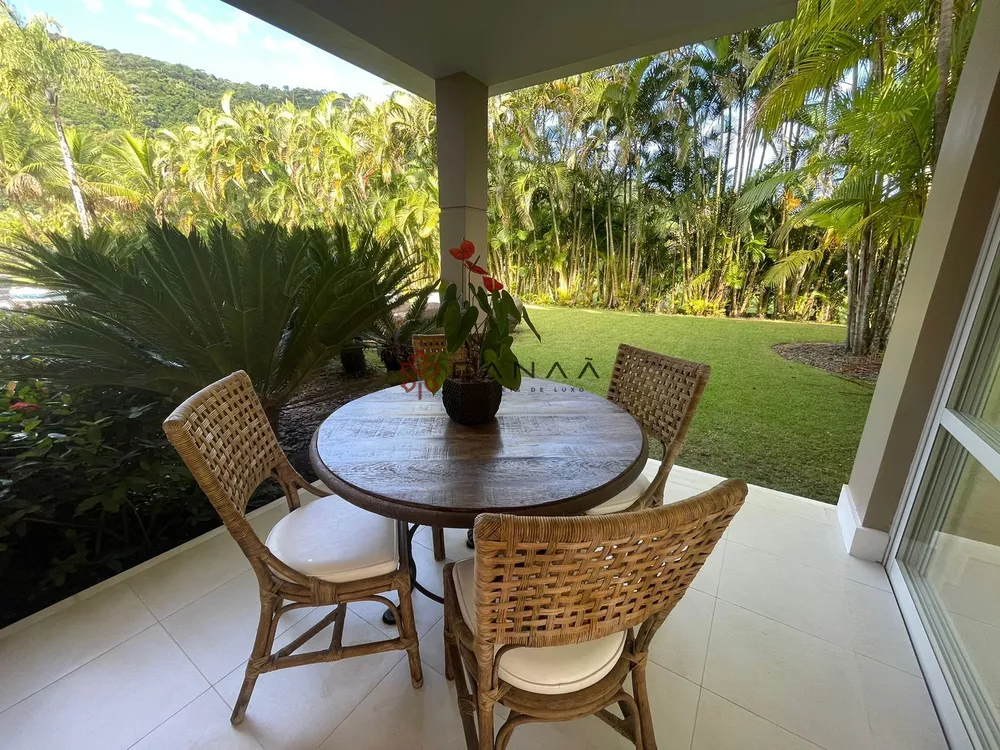 Casa de Condomínio, 6 quartos - Foto 15