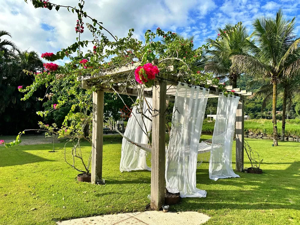 Casa de Condomínio, 6 quartos - Foto 35