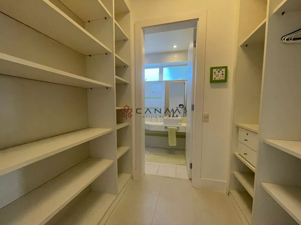 Casa de Condomínio, 6 quartos - Foto 7