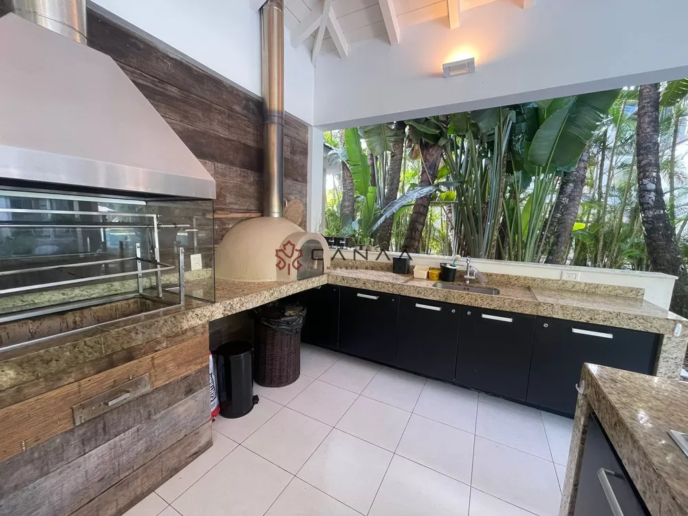 Casa de Condomínio, 6 quartos - Foto 53