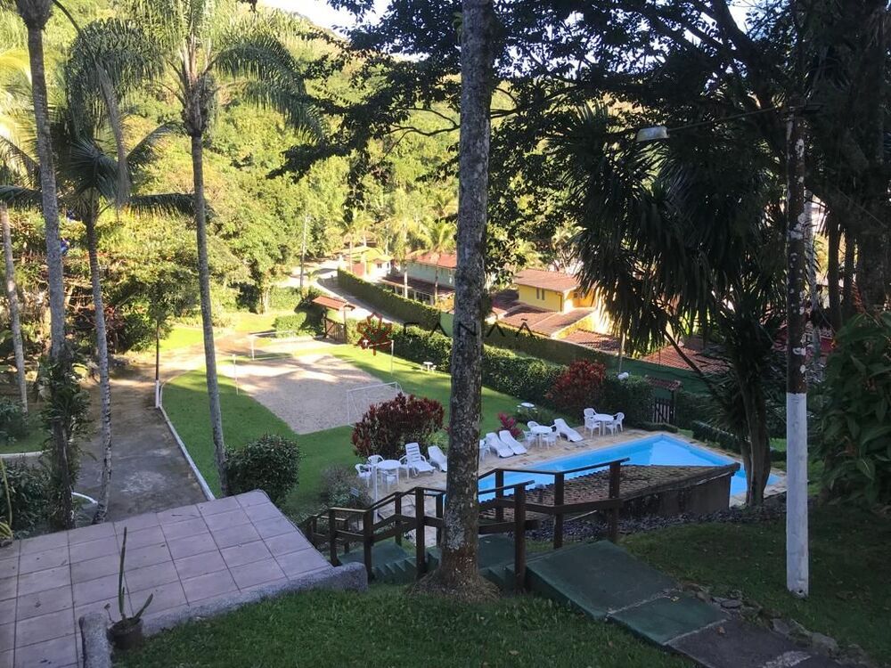 Casa de Condomínio à venda com 4 quartos, 279m² - Foto 3